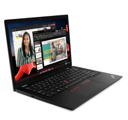 Lenovo Thinkpad L13 Yoga Gen 4 Intel i7 13th Gen laptop
