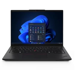 Lenovo ThinkPad L14 Gen 5 Intel Core Ultra 5 laptop
