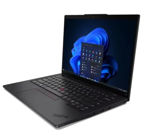 Lenovo ThinkPad L14 Gen 6 Intel Core Ultra 7 Series 2 laptop