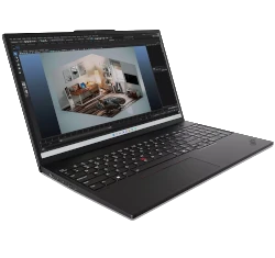 Lenovo ThinkPad P16s Gen 3 Intel Core Ultra 9 laptop