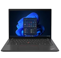 Lenovo ThinkPad T16 Gen 3 Intel Core Ultra 5 laptop