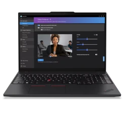 Lenovo ThinkPad T16 Gen 3 Intel Core Ultra 7 laptop
