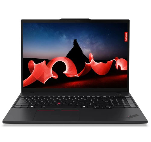 Lenovo ThinkPad T16 Gen 4 AMD Ryzen AI 7 Pro laptop