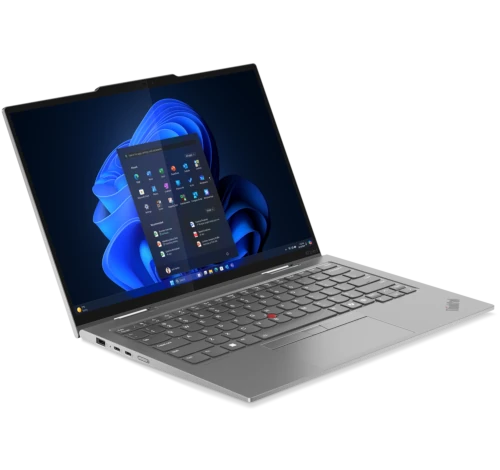 Lenovo ThinkPad X1 2-in-1 Gen 10 Intel Core Ultra 7 Series 2 laptop