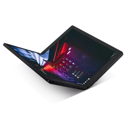 Lenovo ThinkPad X1 Fold 16 Intel i5 12th Gen laptop