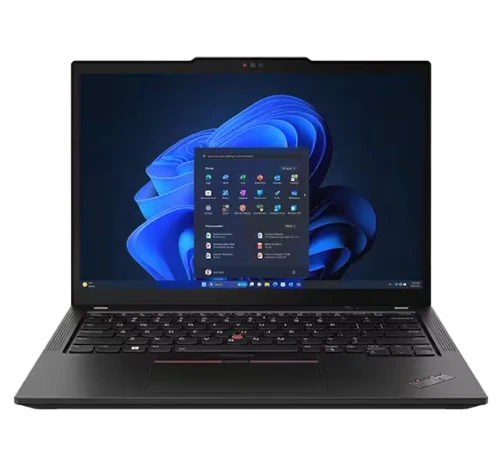 Lenovo ThinkPad X13 Gen 6 Intel Core Ultra 7 laptop