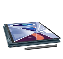 Lenovo Yoga 7 14IRL8 Intel i5 13th Gen laptop
