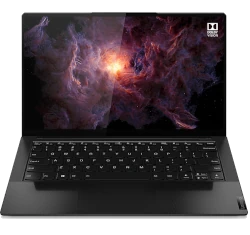 Lenovo Yoga 9 14ITL5 Intel i7 11th Gen laptop