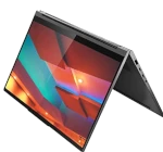 Lenovo Yoga 9i 14" Intel i5 11th gen laptop