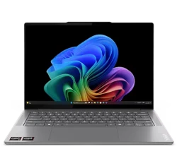 Lenovo Yoga Pro 7 AMD Ryzen 7 laptop