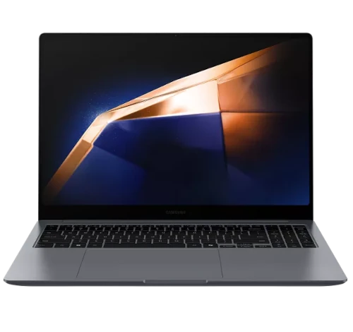 LG Gram Pro 16 Intel Core Ultra 7 Series 2 laptop