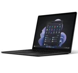 Microsoft Surface Laptop 6 13.5" Ultra 7 256GB laptop