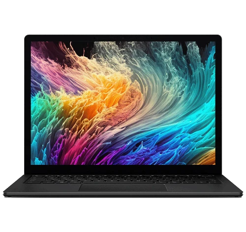 Microsoft Surface Laptop 6 15" Ultra 5 256GB laptop