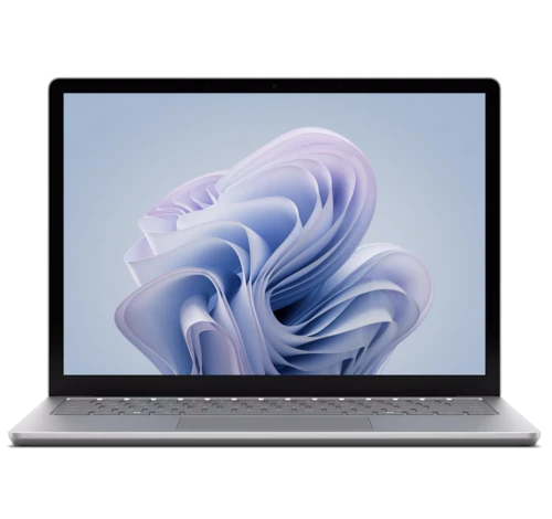 Microsoft Surface Laptop 6 15" Ultra 5 512GB laptop
