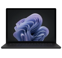 Microsoft Surface Laptop 6 15" Ultra 7 512GB laptop