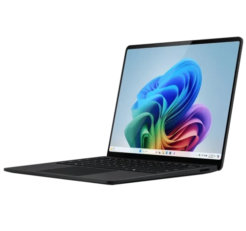 Microsoft Surface Laptop 7 13.8" Intel Core Ultra 5 256GB laptop