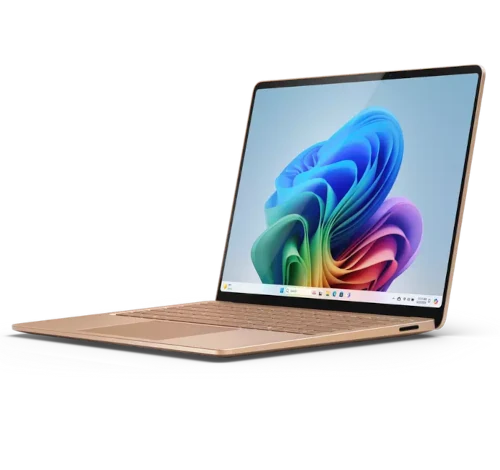 Microsoft Surface Laptop 7 13.8" Intel Core Ultra 5 512GB laptop