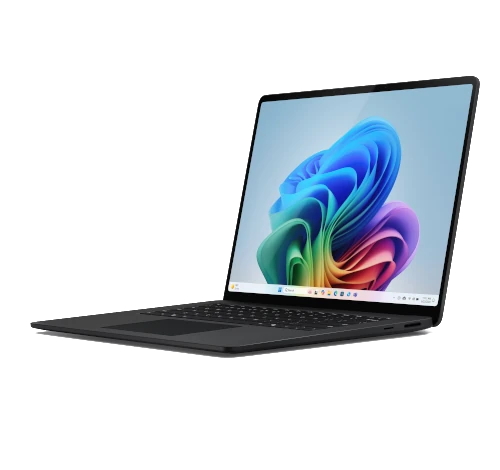 Microsoft Surface Laptop 7 13.8" Intel Core Ultra 7 1TB laptop