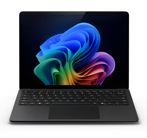 Microsoft Surface Laptop 7 15" Intel Core Ultra 5 256GB laptop