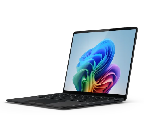 Microsoft Surface Laptop 7 15" Intel Core Ultra 5 512GB laptop