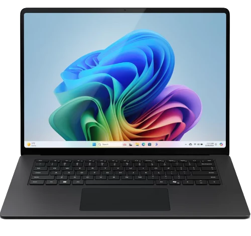 Microsoft Surface Laptop 7 15" Intel Core Ultra 7 1TB laptop