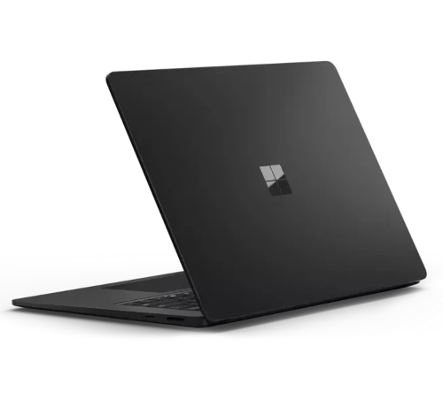 Microsoft Surface Laptop 7 15" Intel Core Ultra 7 256GB laptop
