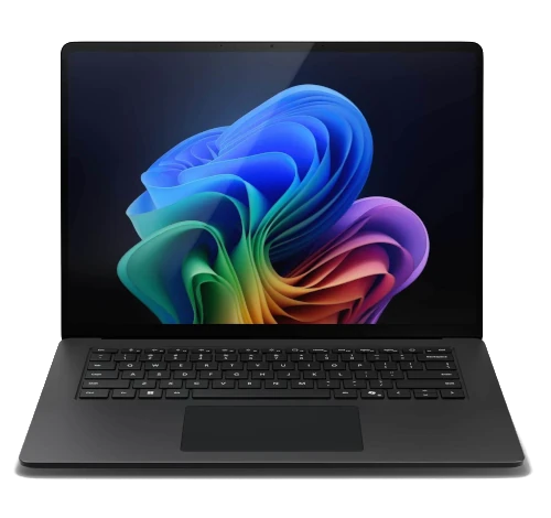 Microsoft Surface Laptop 7 15" Intel Core Ultra 7 512GB laptop