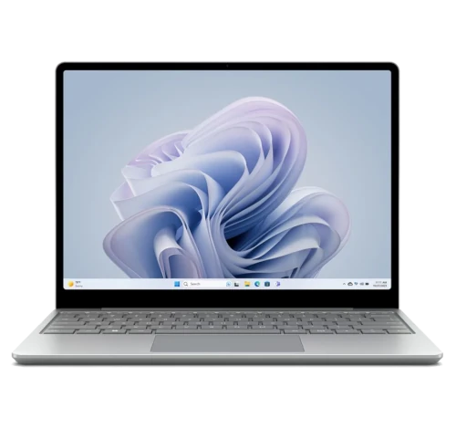 Microsoft Surface Laptop Go 3 Intel i5 12th Gen 512GB laptop