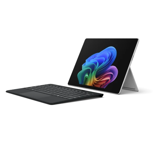 Microsoft Surface Pro 11 Intel Core Ultra 7 Series 2 1TB laptop