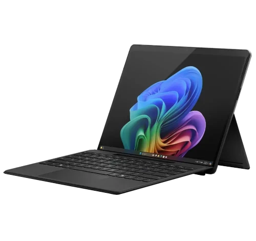 Microsoft Surface Pro 11 Intel Core Ultra 7 Series 2 256GB laptop