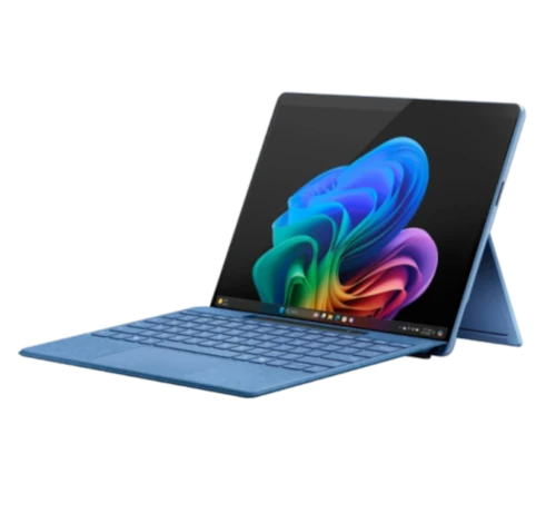 Microsoft Surface Pro 11 Intel Core Ultra 7 Series 2 512GB laptop