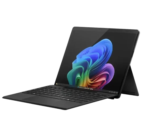 Microsoft Surface Pro 11 Snapdragon&reg; X Elite 512GB laptop