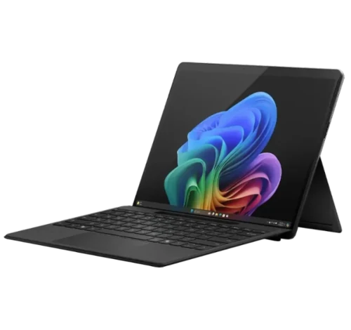 Microsoft Surface Pro 11 Snapdragon&reg; X Plus 1TB laptop