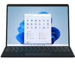 Microsoft Surface Pro 8 Intel i7 1TB laptop