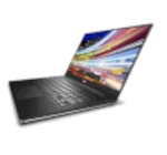 Sony Vaio SVS13112EN Core i3 laptop