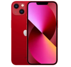 Apple iPhone 13 128GB Cricket A2482 phone