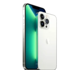 Apple iPhone 13 Pro 128GB Verizon A2483 phone