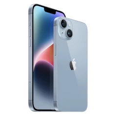 Apple iPhone 14 256GB Verizon A2649 phone