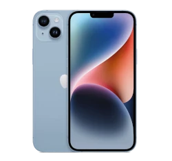 Apple iPhone 14 Plus 128GB T-Mobile A2632 phone