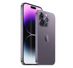 Apple iPhone 14 Pro Max 1TB Sprint A2651 phone