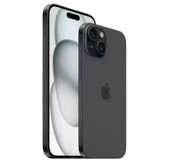 Apple iPhone 15 128GB Other Carrier A2846 phone