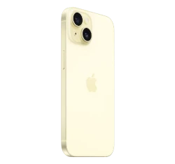 Apple iPhone 15 Plus 128GB Boost Mobile A2847 phone