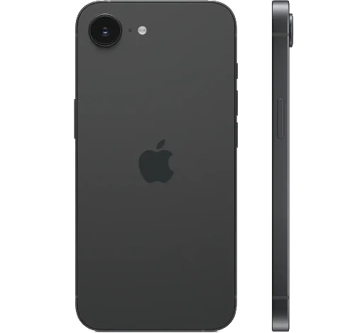 Apple iPhone 16e 256GB Verizon A3212 phone