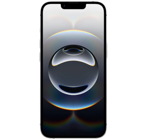 Apple iPhone 16e 512GB AT&T A3212 phone