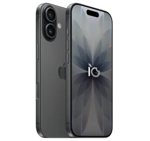 Apple iPhone 17 512GB Other Carrier phone