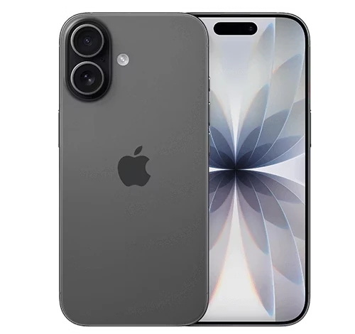 Apple iPhone 17 512GB T-Mobile phone