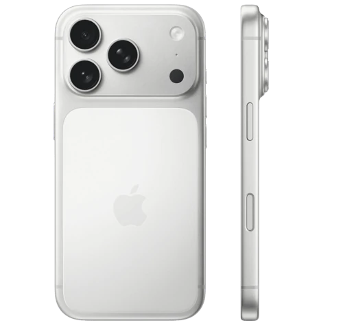 Apple iPhone 17 Pro 1TB AT&T phone