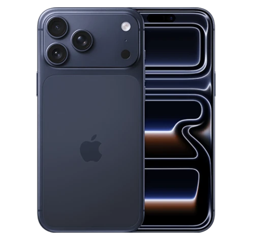 Apple iPhone 17 Pro Max 512GB T-Mobile phone