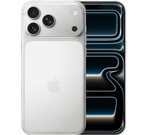 Apple iPhone 17 Pro Max 512GB Unlocked phone