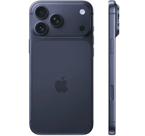 Apple iPhone 17 Pro Max 512GB Verizon phone